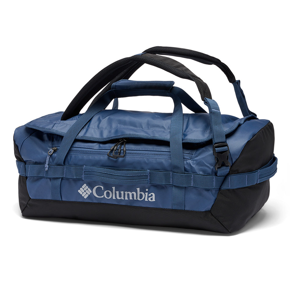 COLUMBIA Landroamer™ 60L Unisex Duffel Bag - Supersports Thailand Supersports Thailand