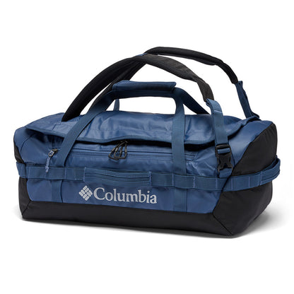 COLUMBIA Landroamer™ 60L Unisex Duffel Bag - Supersports Thailand