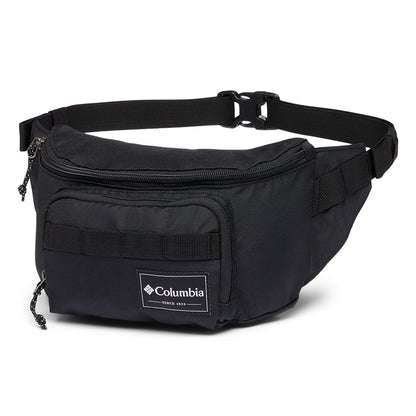 COLUMBIA Zigzag™ II Unisex Waistpack