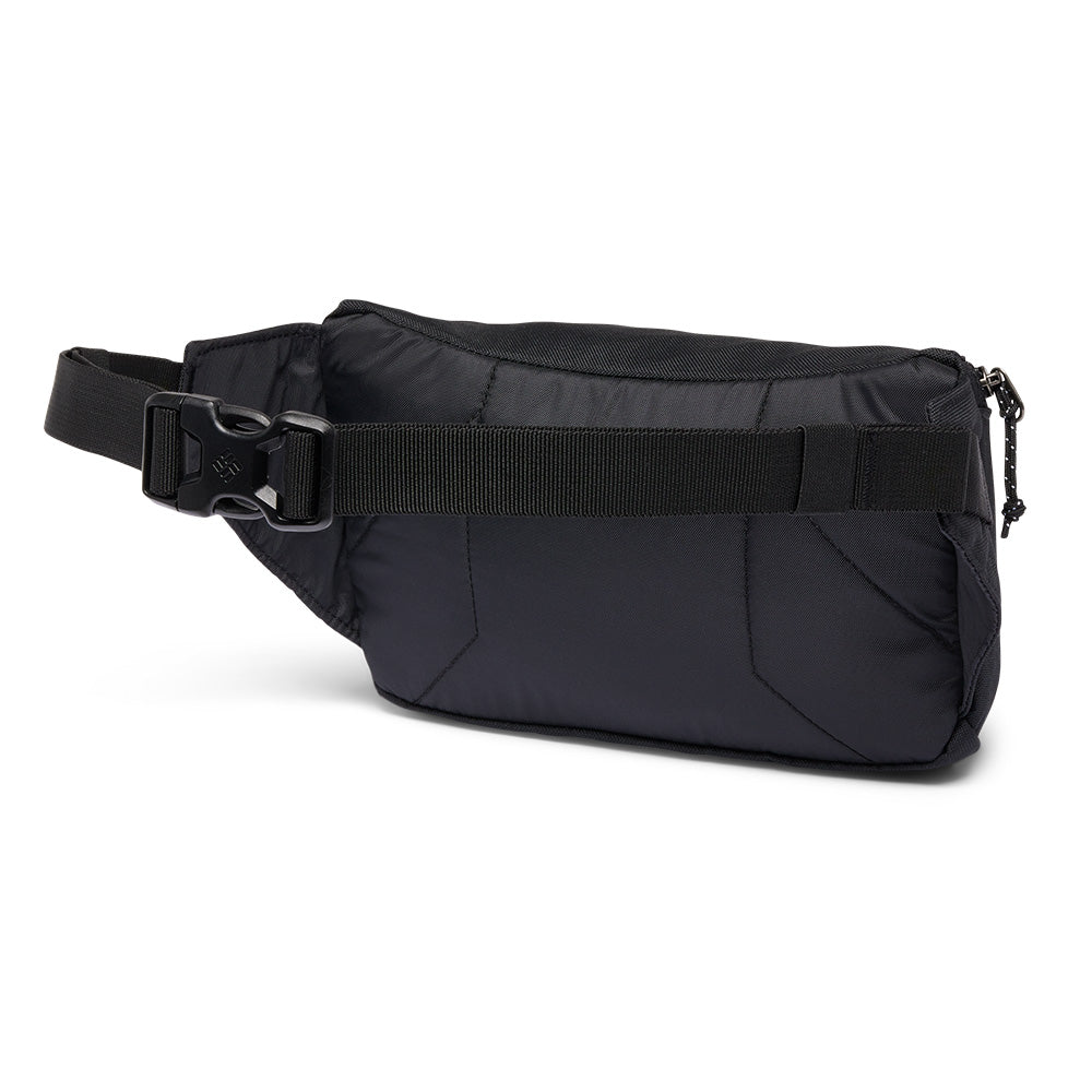 COLUMBIA Zigzag™ II Unisex Waistpack - Supersports Thailand Supersports Thailand