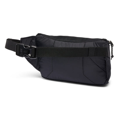 COLUMBIA Zigzag™ II Unisex Waistpack - Supersports Thailand