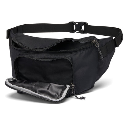 COLUMBIA Zigzag™ II Unisex Waistpack