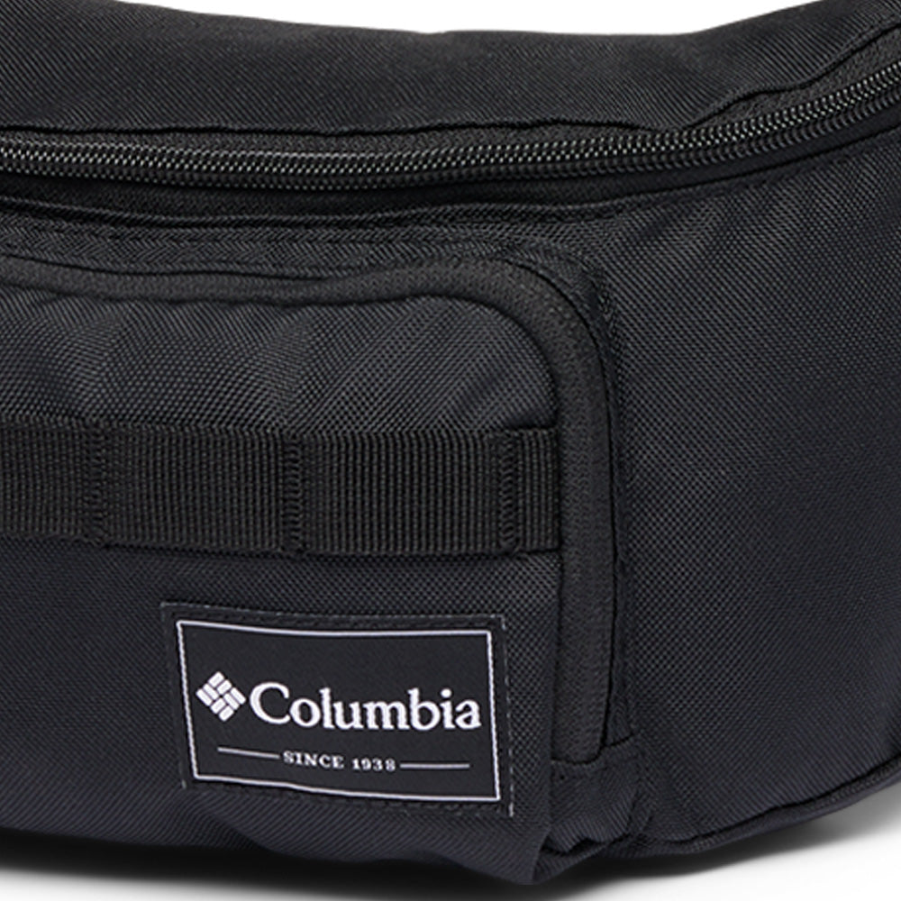 COLUMBIA Zigzag™ II Unisex Waistpack