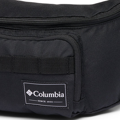 COLUMBIA Zigzag™ II Unisex Waistpack