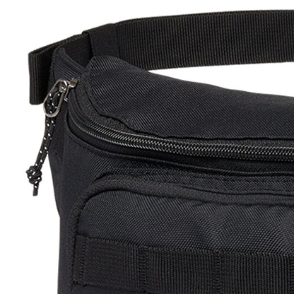 COLUMBIA Zigzag™ II Unisex Waistpack