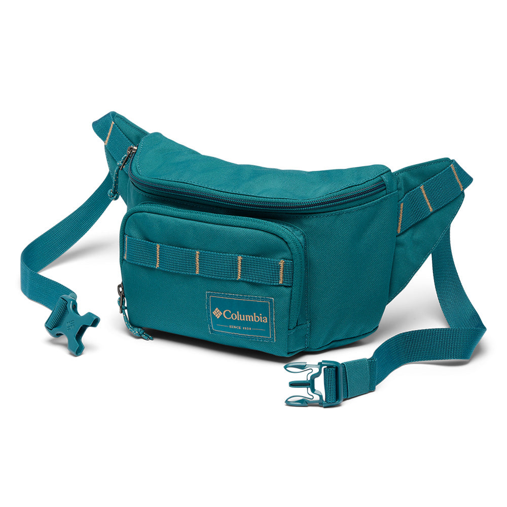 COLUMBIA Zigzag™ II กระเป๋าคาดเอวผู้ใหญ่