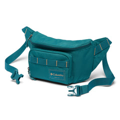COLUMBIA Zigzag™ II กระเป๋าคาดเอวผู้ใหญ่