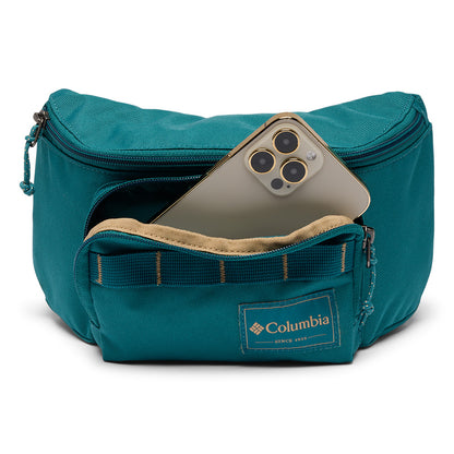 COLUMBIA Zigzag™ II กระเป๋าคาดเอวผู้ใหญ่
