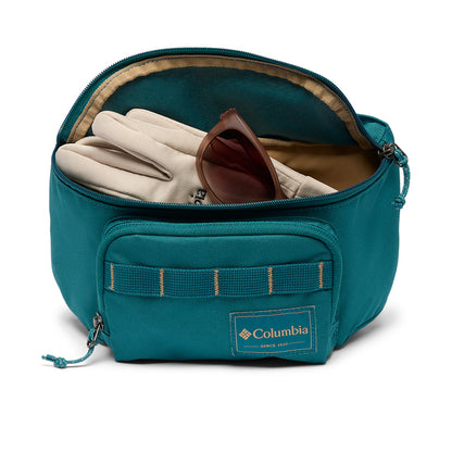 COLUMBIA Zigzag™ II กระเป๋าคาดเอวผู้ใหญ่