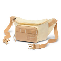 COLUMBIA Zigzag™ II กระเป๋าคาดเอวผู้ใหญ่