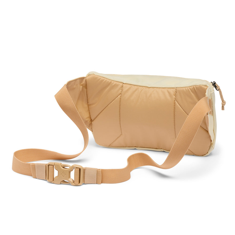 COLUMBIA Zigzag™ II Unisex Waistpack - Supersports Thailand