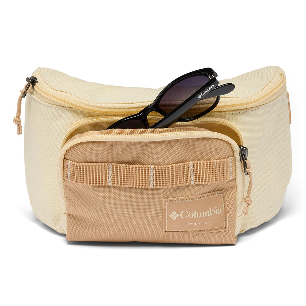 COLUMBIA Zigzag™ II กระเป๋าคาดเอวผู้ใหญ่