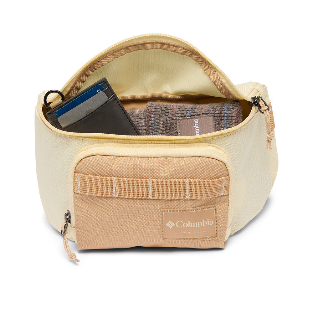 COLUMBIA Zigzag™ II กระเป๋าคาดเอวผู้ใหญ่