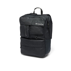 COLUMBIA Street Transit™ Backpack II กระเป๋าเป้ผู้ใหญ่