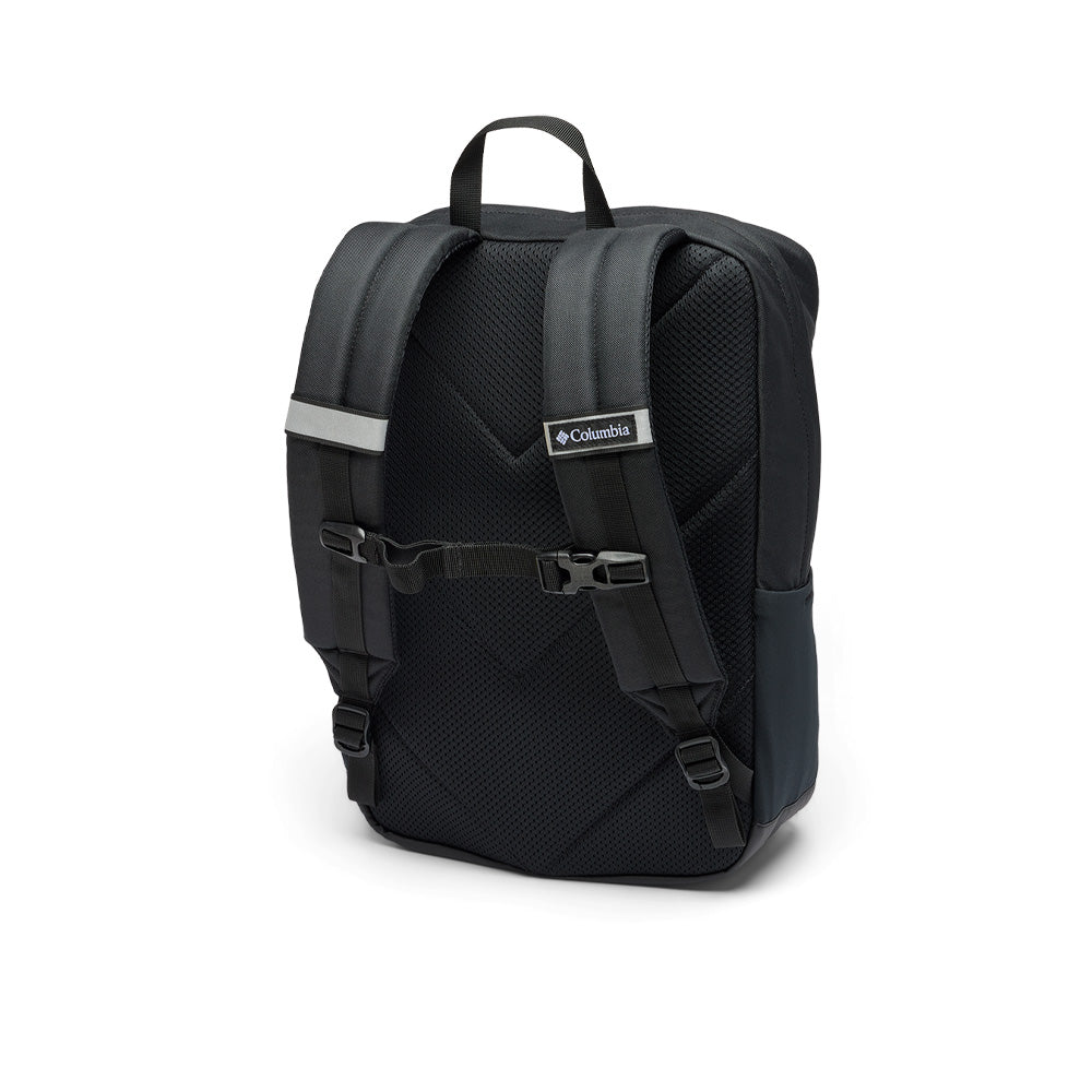 COLUMBIA Street Transit™ Backpack II Unisex Backpack - Supersports Thailand Supersports Thailand