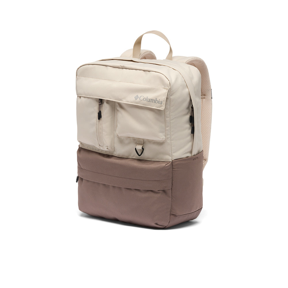 COLUMBIA Street Transit™ Backpack II Unisex Backpack - Supersports Thailand