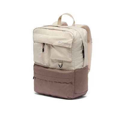 COLUMBIA Street Transit™ Backpack II Unisex Backpack - Supersports Thailand