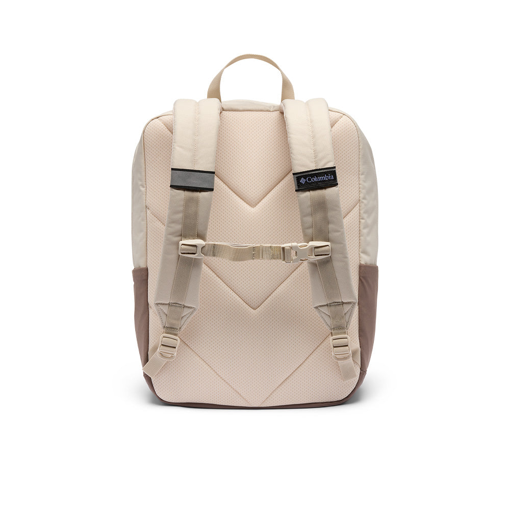 COLUMBIA Street Transit™ Backpack II กระเป๋าเป้ผู้ใหญ่