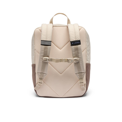 COLUMBIA Street Transit™ Backpack II กระเป๋าเป้ผู้ใหญ่