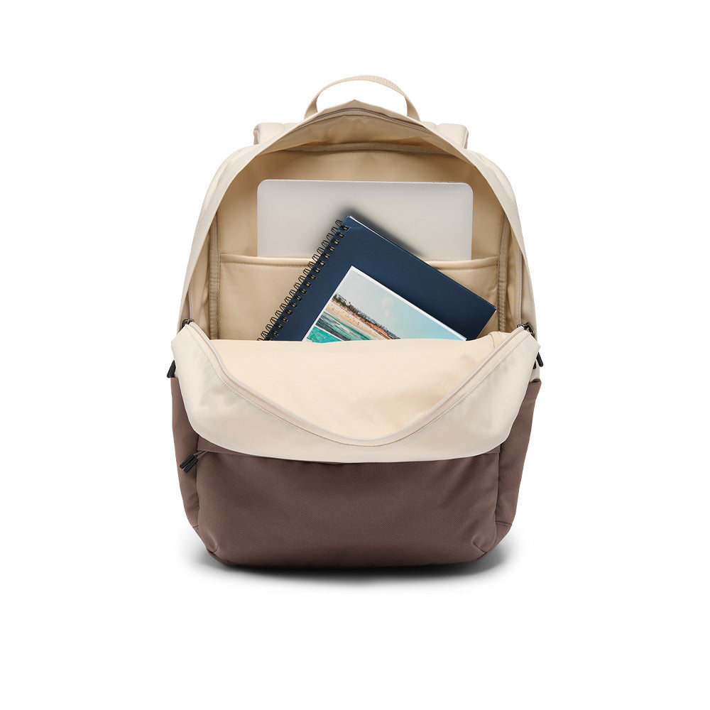 COLUMBIA Street Transit™ Backpack II กระเป๋าเป้ผู้ใหญ่