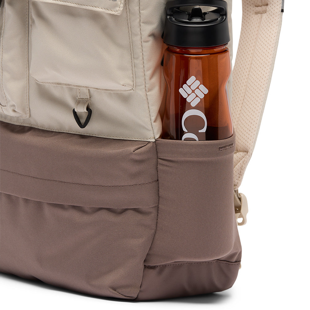 COLUMBIA Street Transit™ Backpack II กระเป๋าเป้ผู้ใหญ่