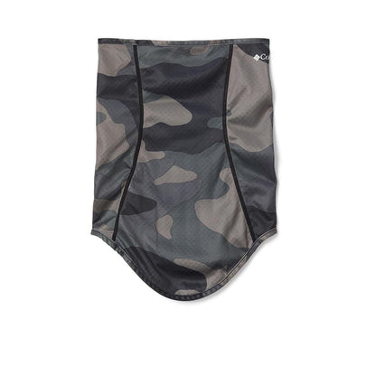 COLUMBIA Freezer Zero II ผ้าคลุมคอผู้ใหญ่