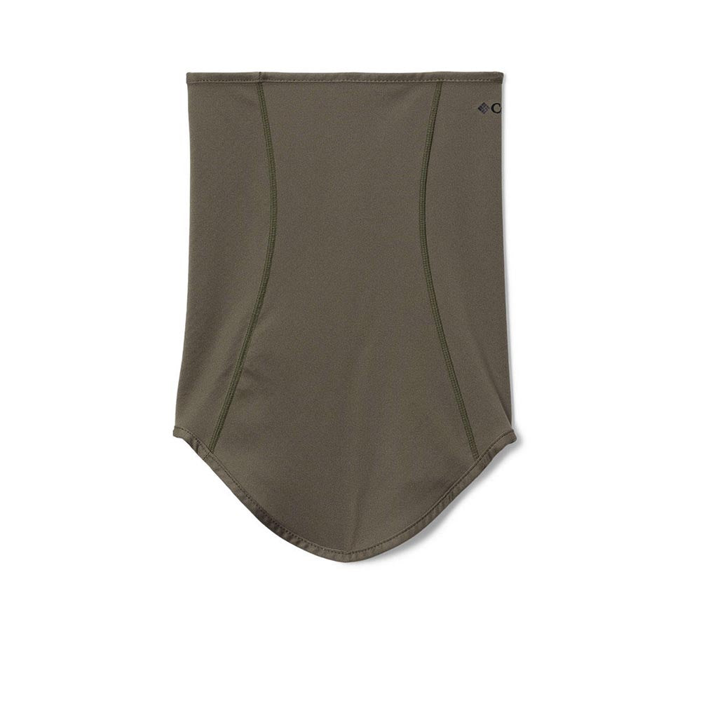 COLUMBIA Freezer Zero II Unisex Neck Gaiter - Supersports Thailand Supersports Thailand