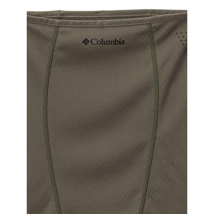 COLUMBIA Freezer Zero II ผ้าคลุมคอผู้ใหญ่