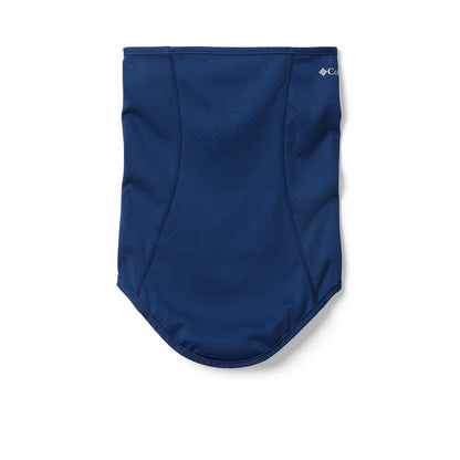 COLUMBIA Freezer Zero II Unisex Neck Gaiter - Supersports Thailand