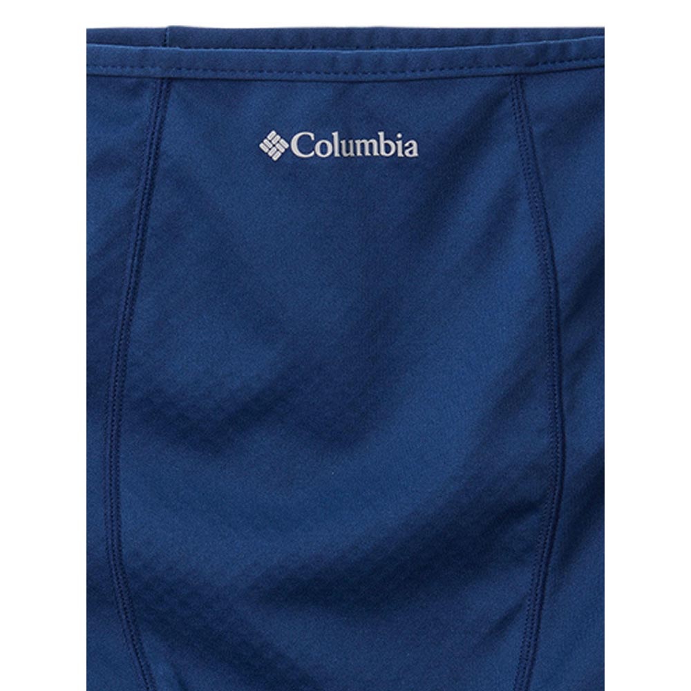 COLUMBIA Freezer Zero II ผ้าคลุมคอผู้ใหญ่