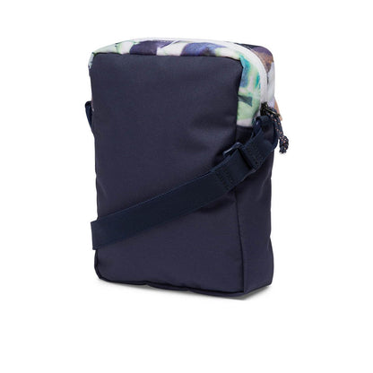 COLUMBIA Zigzag Side Unisex Crossbody Bag - Supersports Thailand