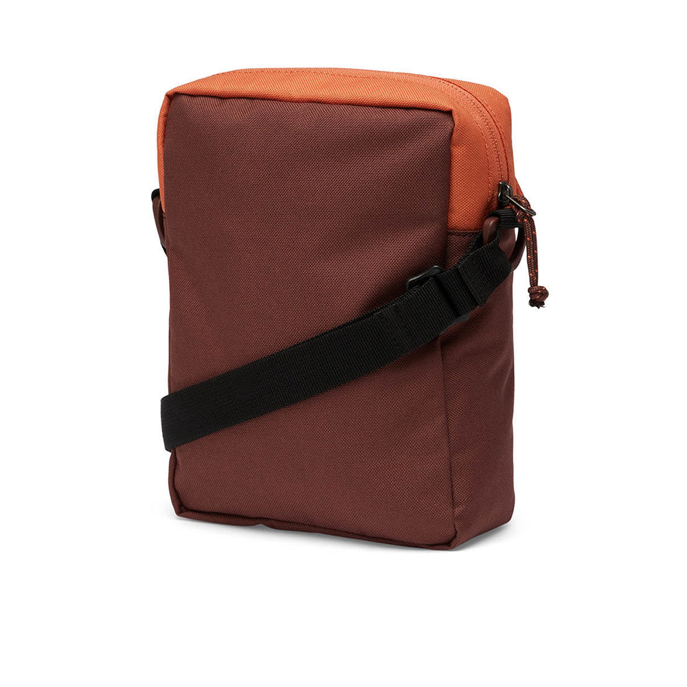 COLUMBIA Zigzag Side กระเป๋าสะพายข้างผู้ใหญ่