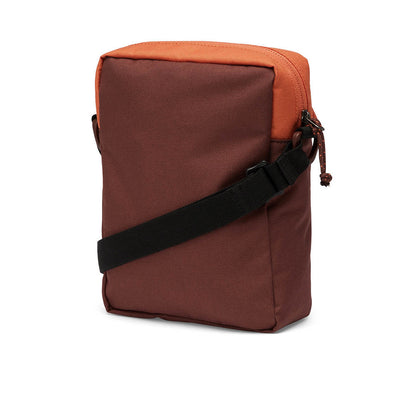 COLUMBIA Zigzag Side กระเป๋าสะพายข้างผู้ใหญ่