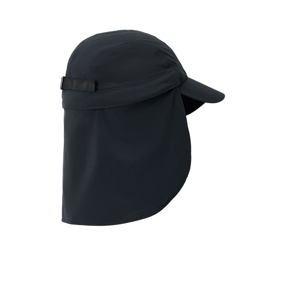COLUMBIA Coolhead™ Zero II Cachalot Unisex Cap - Supersports Thailand Supersports Thailand