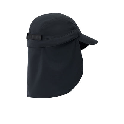 COLUMBIA Coolhead™ Zero II Cachalot Unisex Cap - Supersports Thailand