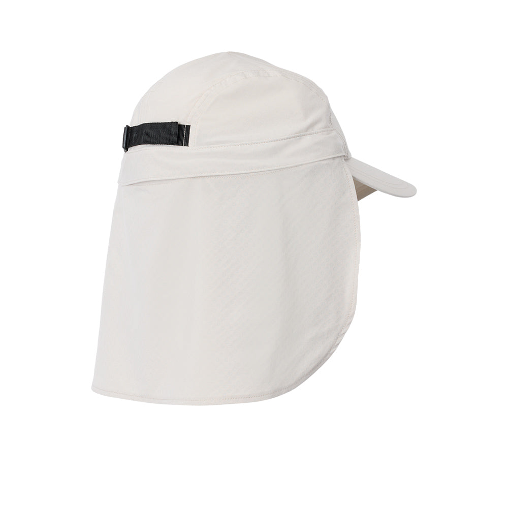 COLUMBIA Coolhead™ Zero II Cachalot Unisex Cap - Supersports Thailand Supersports Thailand
