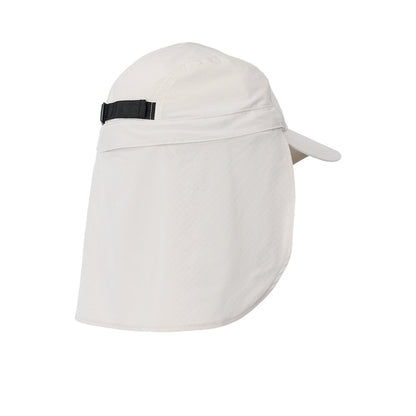 COLUMBIA Coolhead™ Zero II Cachalot Unisex Cap - Supersports Thailand