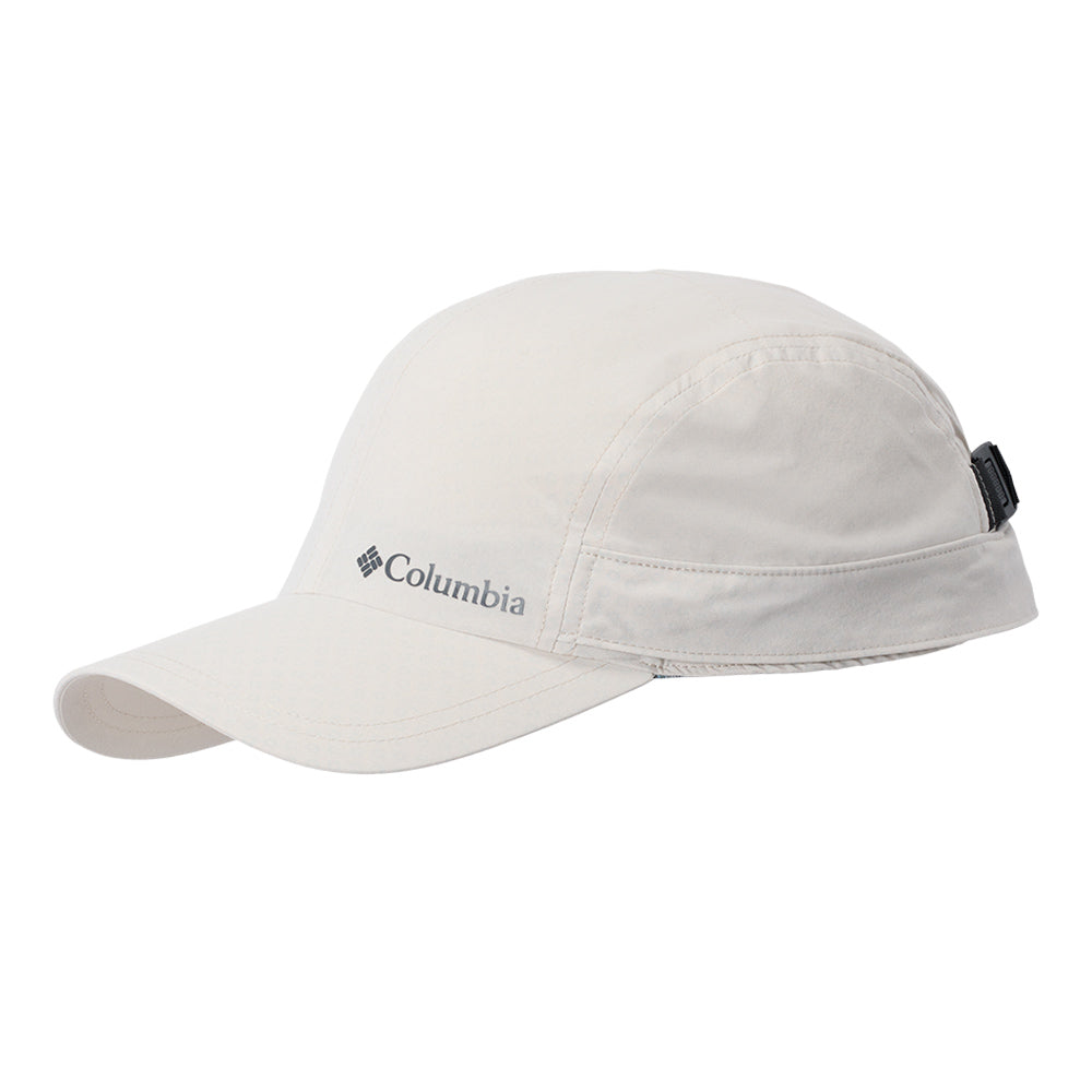 COLUMBIA Coolhead™ Zero II Cachalot หมวกแก๊ปผู้ใหญ่