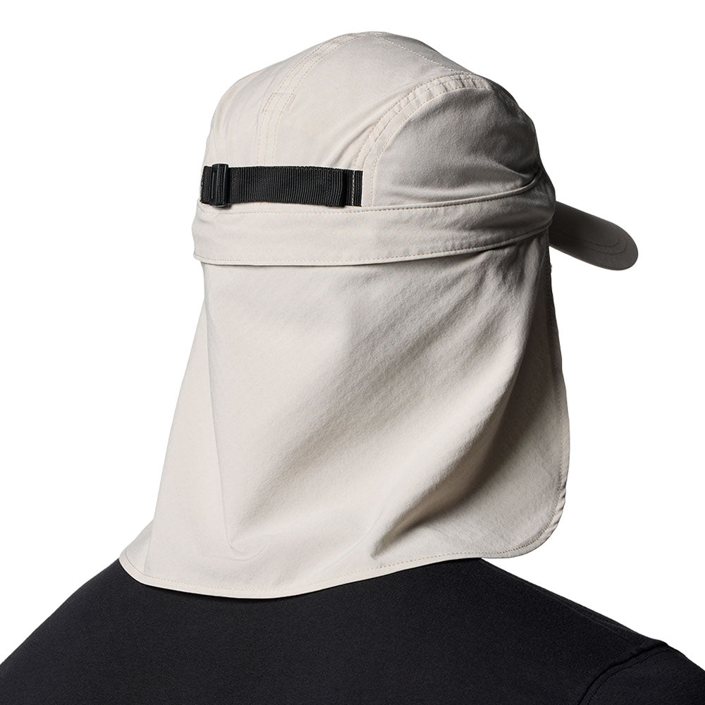 COLUMBIA Coolhead™ Zero II Cachalot หมวกแก๊ปผู้ใหญ่