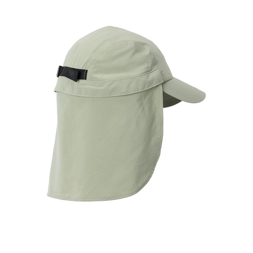COLUMBIA Coolhead™ Zero II Cachalot Unisex Cap - Supersports Thailand Supersports Thailand