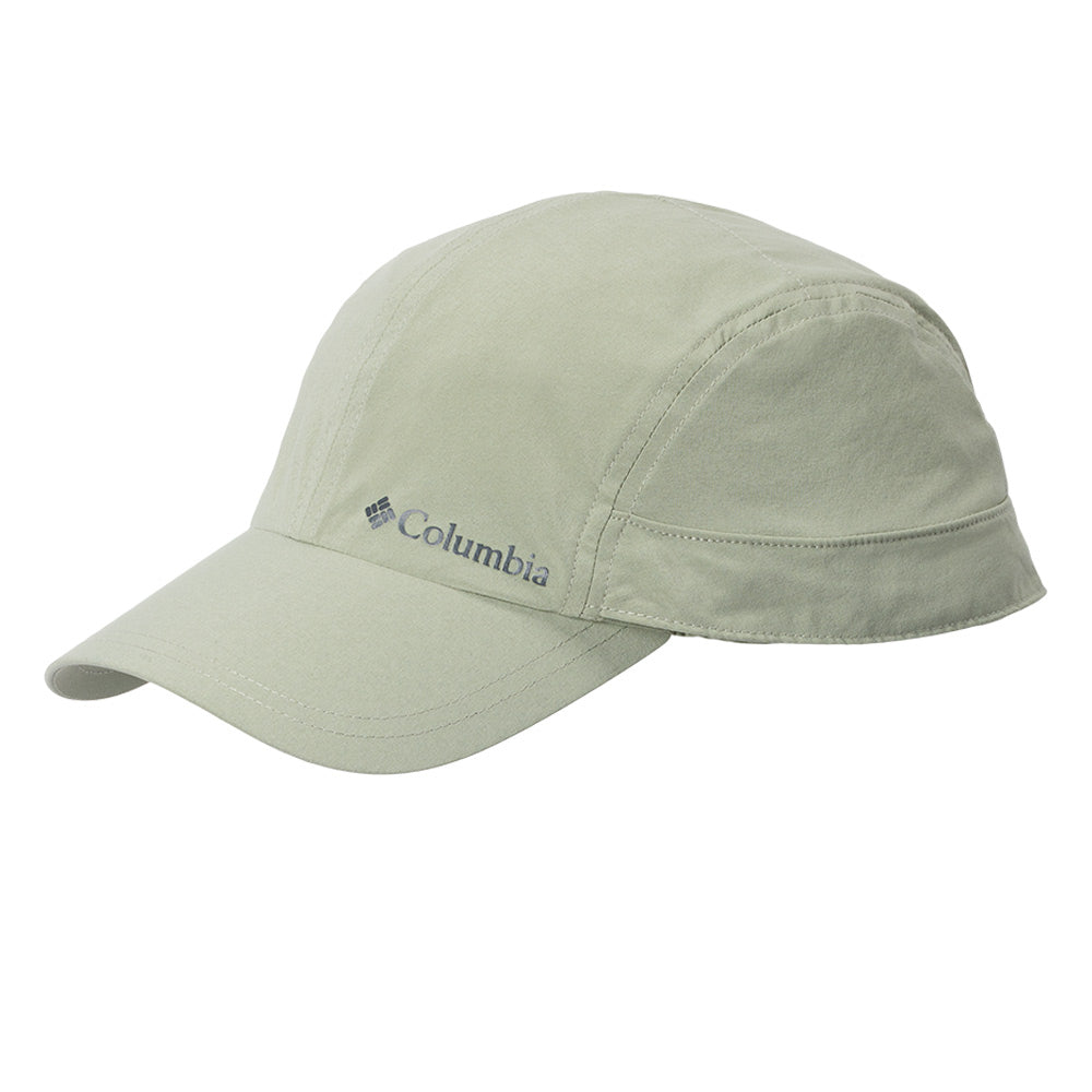 COLUMBIA Coolhead™ Zero II Cachalot Unisex Cap - Supersports Thailand