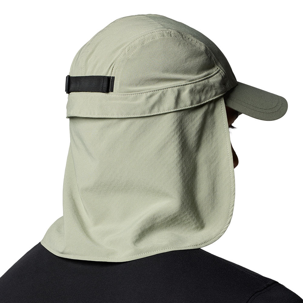 COLUMBIA Coolhead™ Zero II Cachalot Unisex Cap - Supersports Thailand