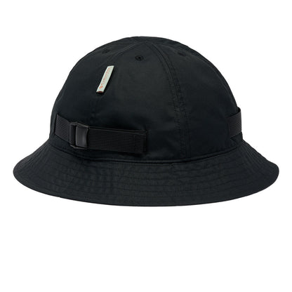 COLUMBIA Cove Beach™ Unisex Bucket Hat - Supersports Thailand
