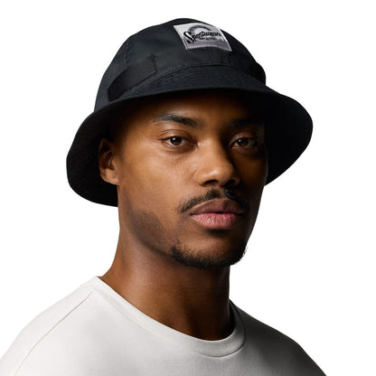 COLUMBIA Cove Beach™ Unisex Bucket Hat