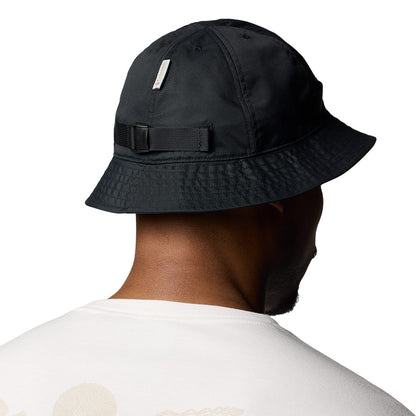 COLUMBIA Cove Beach™ Unisex Bucket Hat