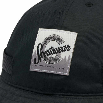 COLUMBIA Cove Beach™ Unisex Bucket Hat