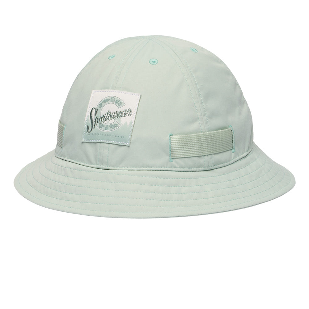 COLUMBIA Cove Beach™ Unisex Bucket Hat - Supersports Thailand