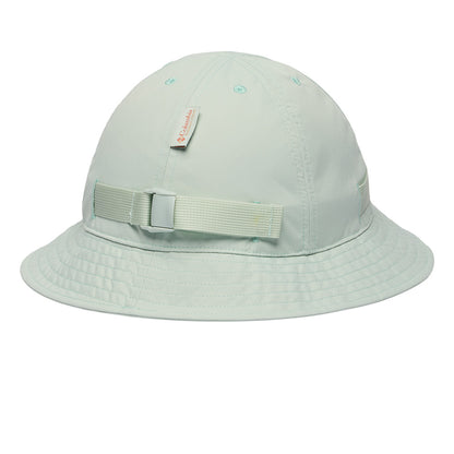 COLUMBIA Cove Beach™ Unisex Bucket Hat