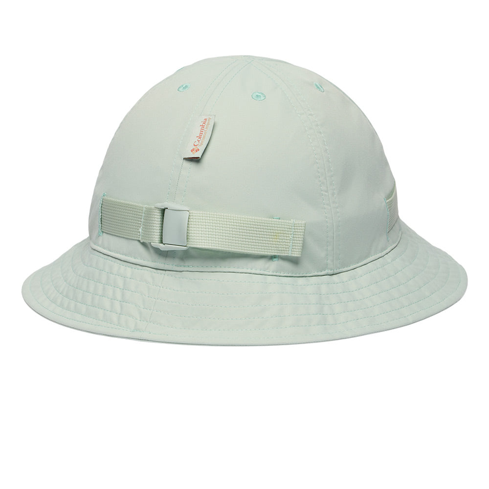 COLUMBIA Cove Beach™ Unisex Bucket Hat - Supersports Thailand