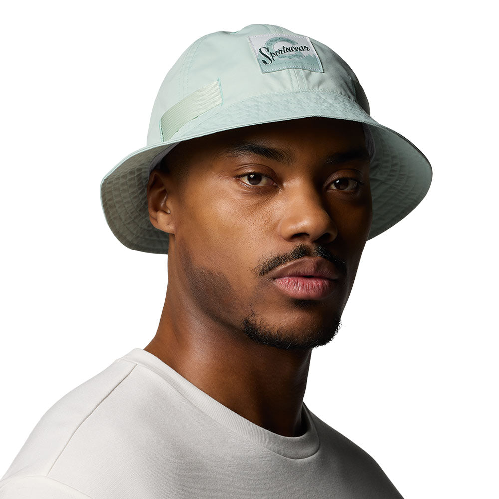 COLUMBIA Cove Beach™ Unisex Bucket Hat - Supersports Thailand